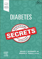 Diabetes Secrets | اسرار دیابت